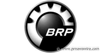 Can-Am Off-Road Continues Global Racing Dominance with Fifth Consecutive Win at the Dakar Rally