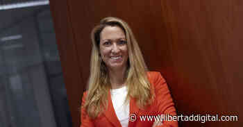 Sánchez nombra delegada del Gobierno en Cataluña a Maria Eugènia Gay tras la dimisión de Cunillera - Libertad Digital