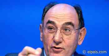 Sánchez Galán deberá declarar en persona por el caso Villarejo - EL PAÍS