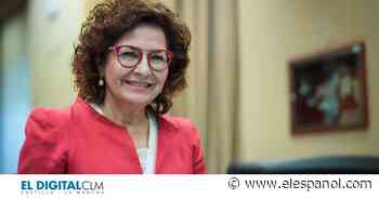 Sánchez cesa a Garzón y suprime el Ministerio de Consumo - El Digital de Castilla la Mancha