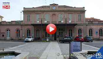 Acqui investe sulla videosorveglianza - Telecity News 24