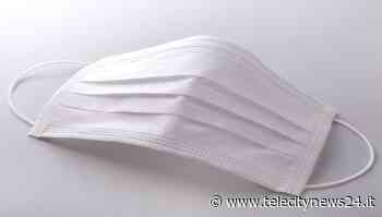 Ad Acqui Terme scatta l'obbligo delle mascherine all'aperto in centro città - Telecity News 24