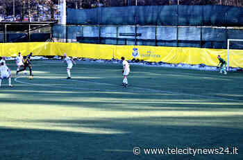 Eccellenza, l’Acqui non muore mai: la vetta è a tre punti - Telecity News 24