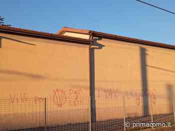 A Nembro, paese martoriato dal Covid, insulti No vax ai morti e al Comune - Prima Como