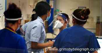 The reason you should never ignore these five Omicron symptoms - Grimsby Live