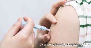 'High confidence' Omicron variant does not cause severe illness in adults - Grimsby Live