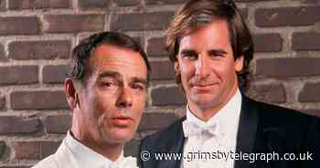 Quantum Leap set to make a comeback with NBC pilot order - Grimsby Live