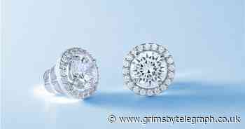 Warning over jewellery cleaning hack - Grimsby Live