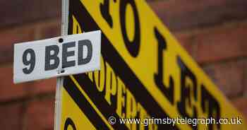 Rating system will 'put rogue landlords out of business' - Grimsby Live