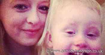 Man walked 28 miles to Louth before killing mum and son - Grimsby Live