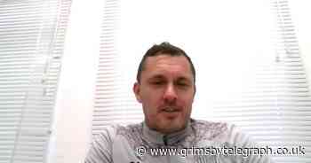 Paul Hurst slams 'disrespectful' agents as Grimsby Town boss lays out transfer frustrations - Grimsby Live