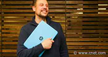 Laptop clearance sale: Save up to 40% at Best Buy, Dell and HP     - CNET