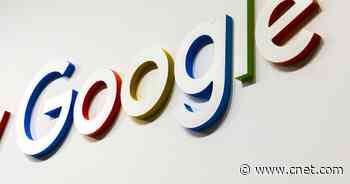 Google, Facebook CEOs signed off on allegedly illegal ad deal, lawsuit says     - CNET