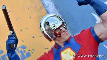 2022's best TV shows you can't miss on Netflix, HBO, Disney Plus and more     - CNET