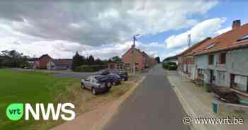 Bijkomend onderzoek naar mogelijke PFAS-vervuiling op 3 plaatsen in Diest: "Geen reden tot paniek" - VRT NWS