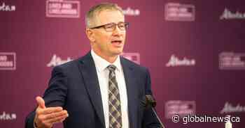 Economist believes Alberta is on track for a balanced budget this year