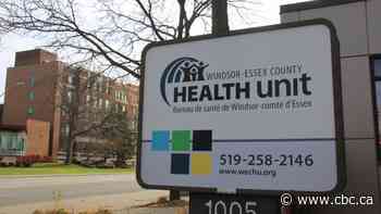 Windsor-Essex rescinds 3-week delay on arrival of agriculture workers