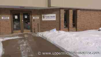 Public Health Delta Menominee Counties offer flu shots - UpperMichigansSource.com