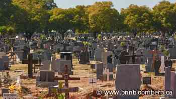 Omicron Death Rate in South Africa Peaked at 15% of Delta Wave - BNN