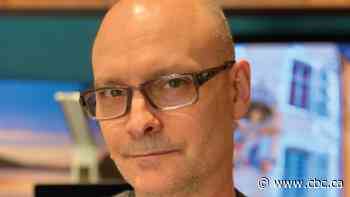 Delta variant still in New Brunswick, says Edmundston physician - CBC.ca