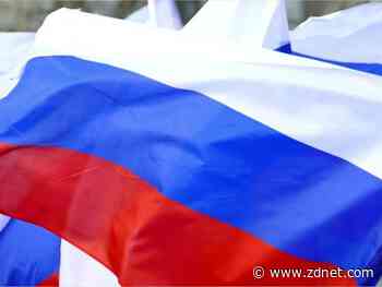 White House confirms person behind Colonial Pipeline ransomware attack nabbed during Russian REvil raid