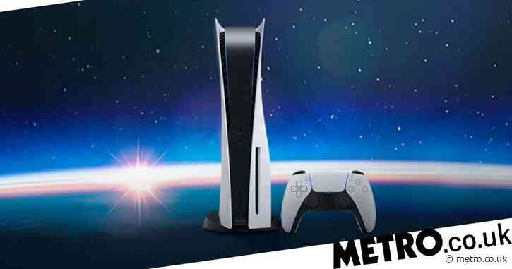 Why the PS5 has not lost this generation – Reader’s Feature