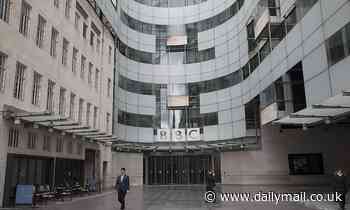 Whitehall fears BBC's 'modernising' reforms could make 'groupthink' on issues WORSE