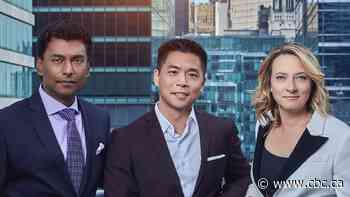 The National: Ottawa explosion, Omicron modelling, Denzel Washington