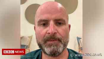 Downing Street party: 'We feel like the government is laughing at us'