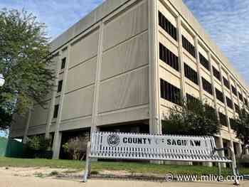 Medical examination contractor threatens to leave Saginaw County hanging - MLive.com
