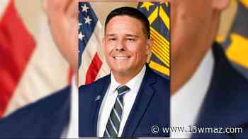 Carl Vinson VA Medical Center in Dublin names new executive director - 13WMAZ.com