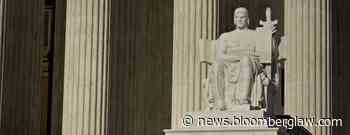 Justices to Review Medical Transport of Prisoner in Habeas Case - Bloomberg Law