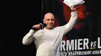 270 medical experts write open letter to Spotify calling out Joe Rogan’s ‘harmful’ COVID-19 misinformation - FOX 10 News Phoenix