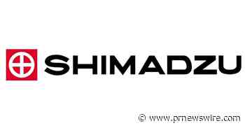 Shimadzu Medical Systems USA and Methodist Health System sign IDN agreement - PRNewswire