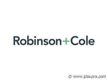 Army Tests Autonomous Drones for Medical Supply Delivery - JD Supra