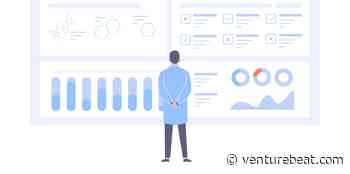 Verana Health, which unlocks insights from aggregated medical data, raises $150M - VentureBeat