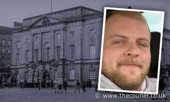 Angus joiner jailed for 'nauseating' crimes against women - The Courier