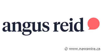 Angus Reid Boosts Security Certifications - Canada NewsWire