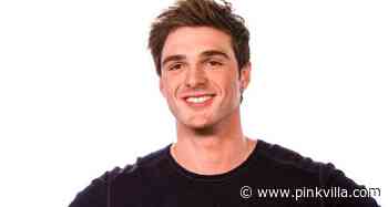 Jacob Elordi jokes he ‘would’ve loved to beat up’ Angus Cloud’s character in Euphoria’s Season 2 - PINKVILLA