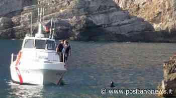 Capri / Massa Lubrense, processo ai datterai, la difesa contesta il reato di "disastro ambientale" - Positanonews - Positanonews