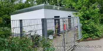 Obdachloser fast getötet: Zeugin nährt Zweifel an „Harmlos-Version“ - Waltroper Zeitung