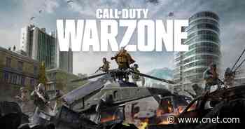 Activision asks court for real identities of Call of Duty cheats sellers     - CNET