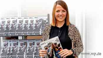 VHS Brilon-Marsberg-Olsberg stellt ihr Programm 2022 vor - Westfalenpost