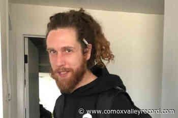Search continues more than a year after Vancouver Island man vanished – Comox Valley Record - Comox Valley Record