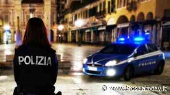 San Martino: preso a pugni e rapinato mentre torna a casa dal lavoro - BresciaToday