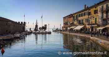 Lago di Garda, scoppia il caso delle antiche mura espropriate - Trentino