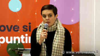 Turismo delle radici: da Verona al Garda, offerte ad hoc per chi vuole riscoprire le proprie origini italiane - VeronaSera