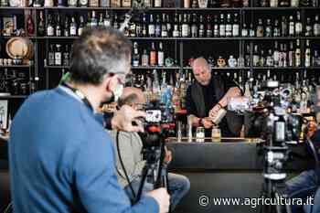 Hospitality a Riva del Garda posticipato. Dal 21 al 24 marzo le nuove date - Agricultura.it