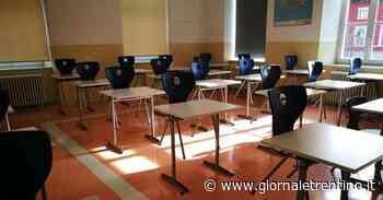 Lago di Garda: sindaco chiude la scuola fino al 15 gennaio - giornaletrentino.it
