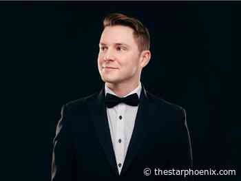 Saskatoon Opera director hopeful about summer production of Carmen - Saskatoon StarPhoenix